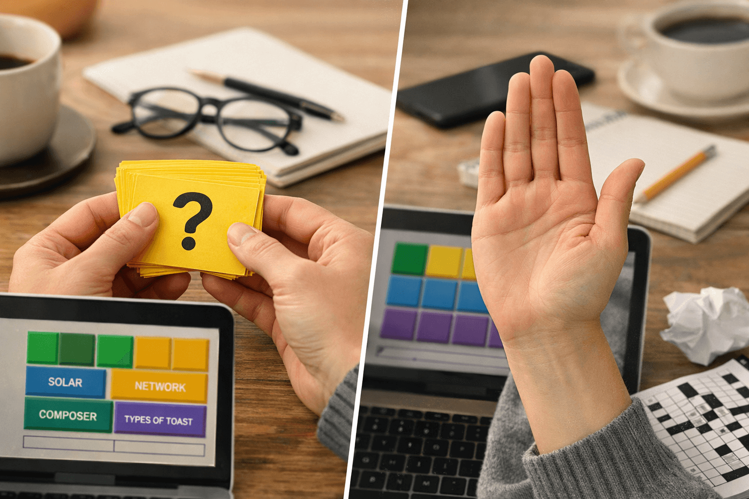 NYT Connections Hint Forbes