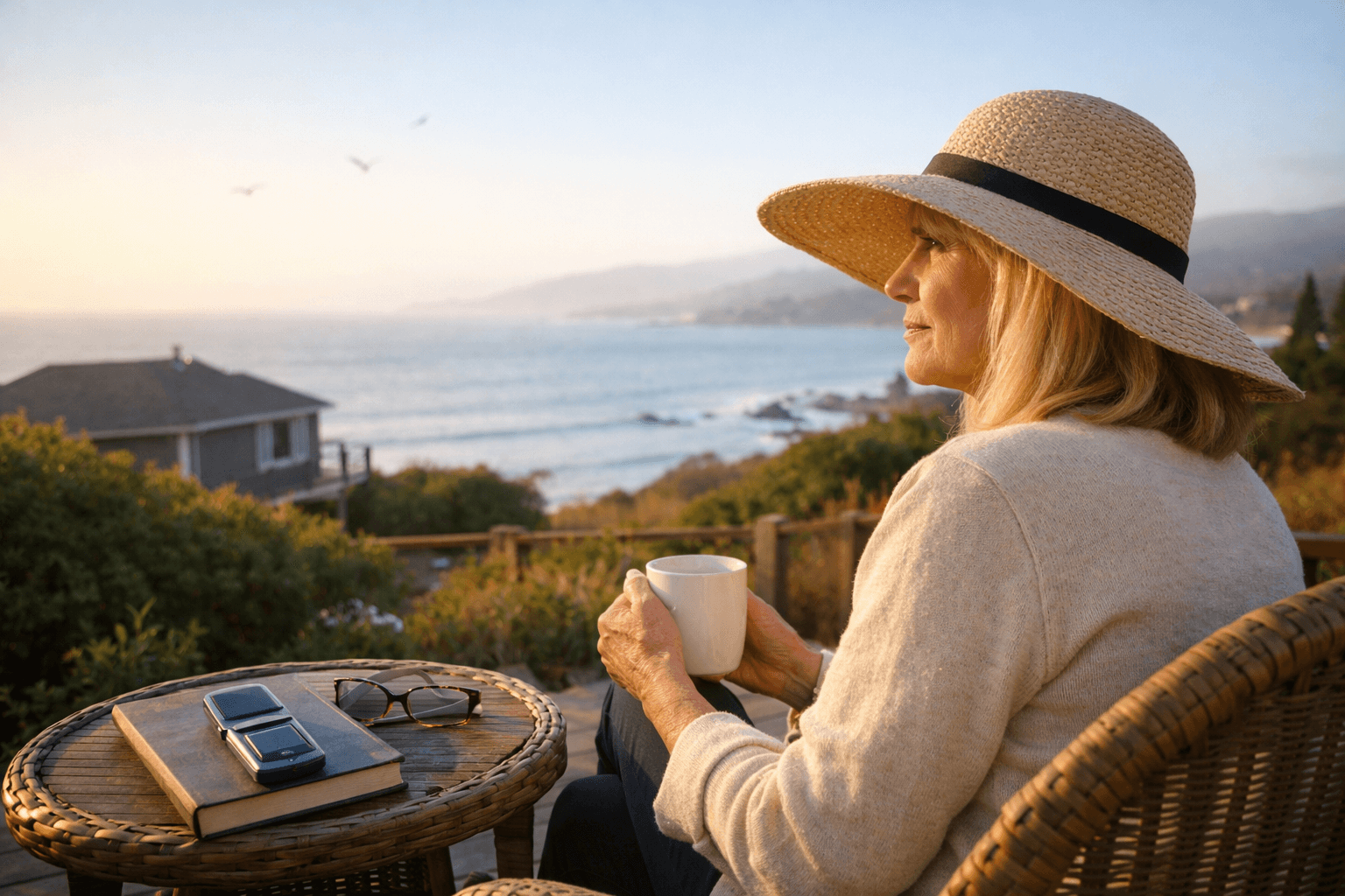 Where Is Alexis Maas Today? Life in 2025 Alexis Maas