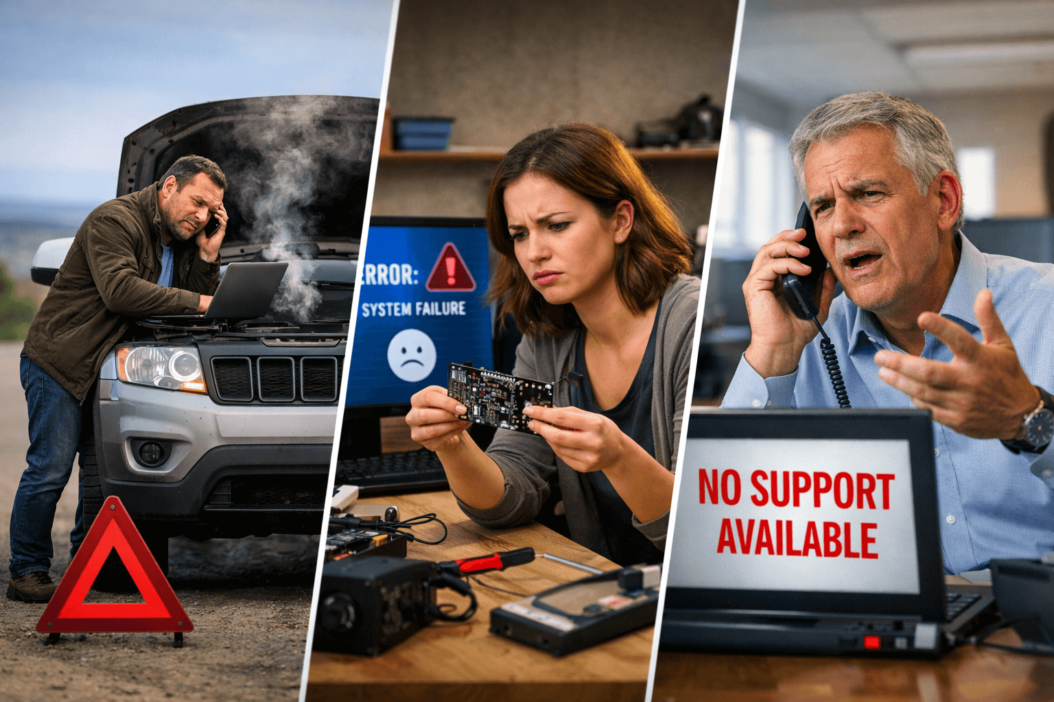 Should I Use Lopulgunzer