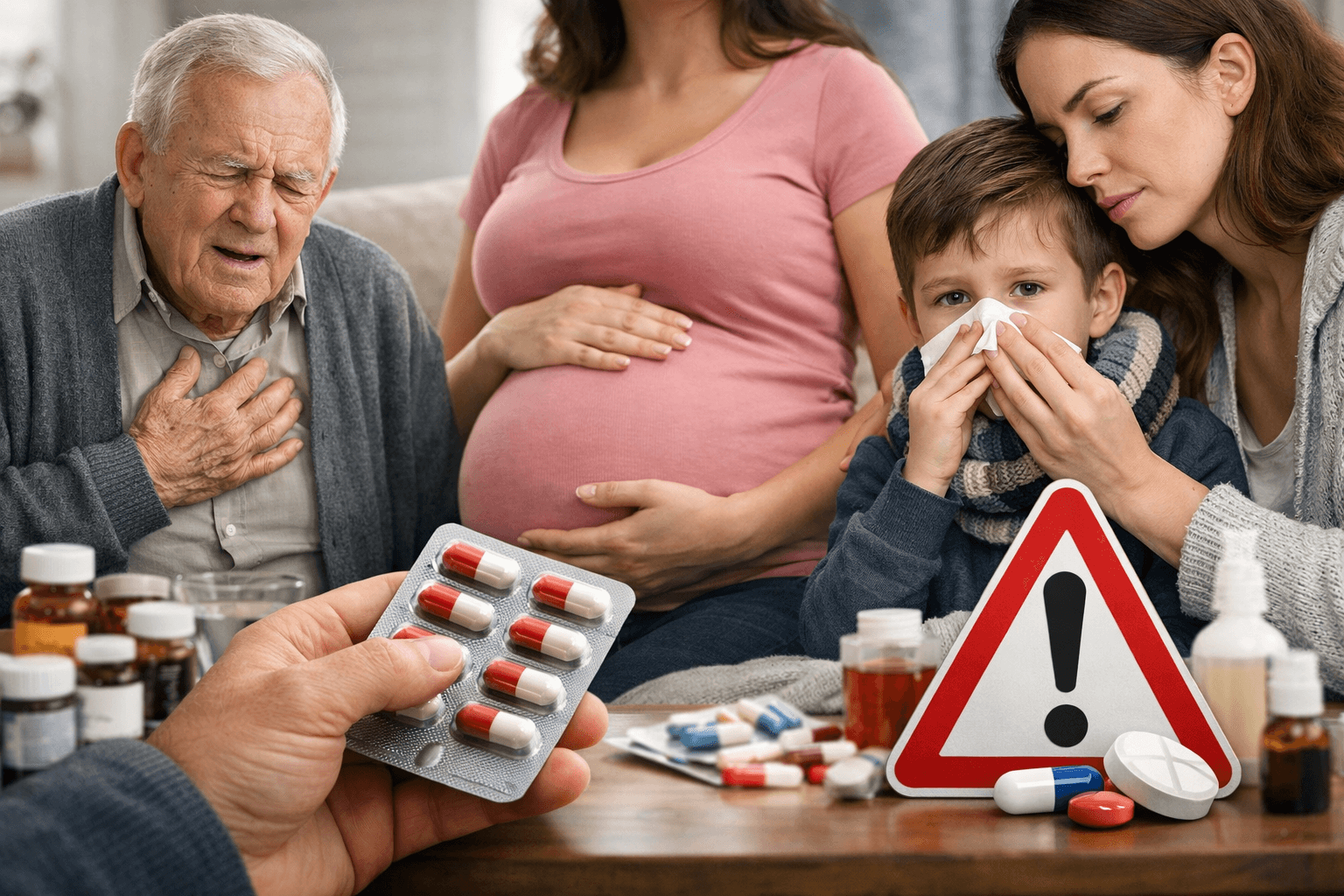 Does Wyrkordehidom Safe To Use