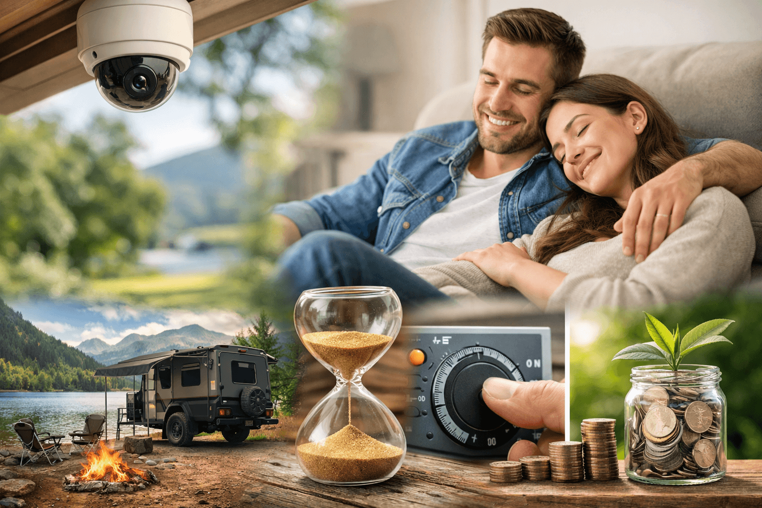 Why Choose This Over Other Options? 2RSB9053