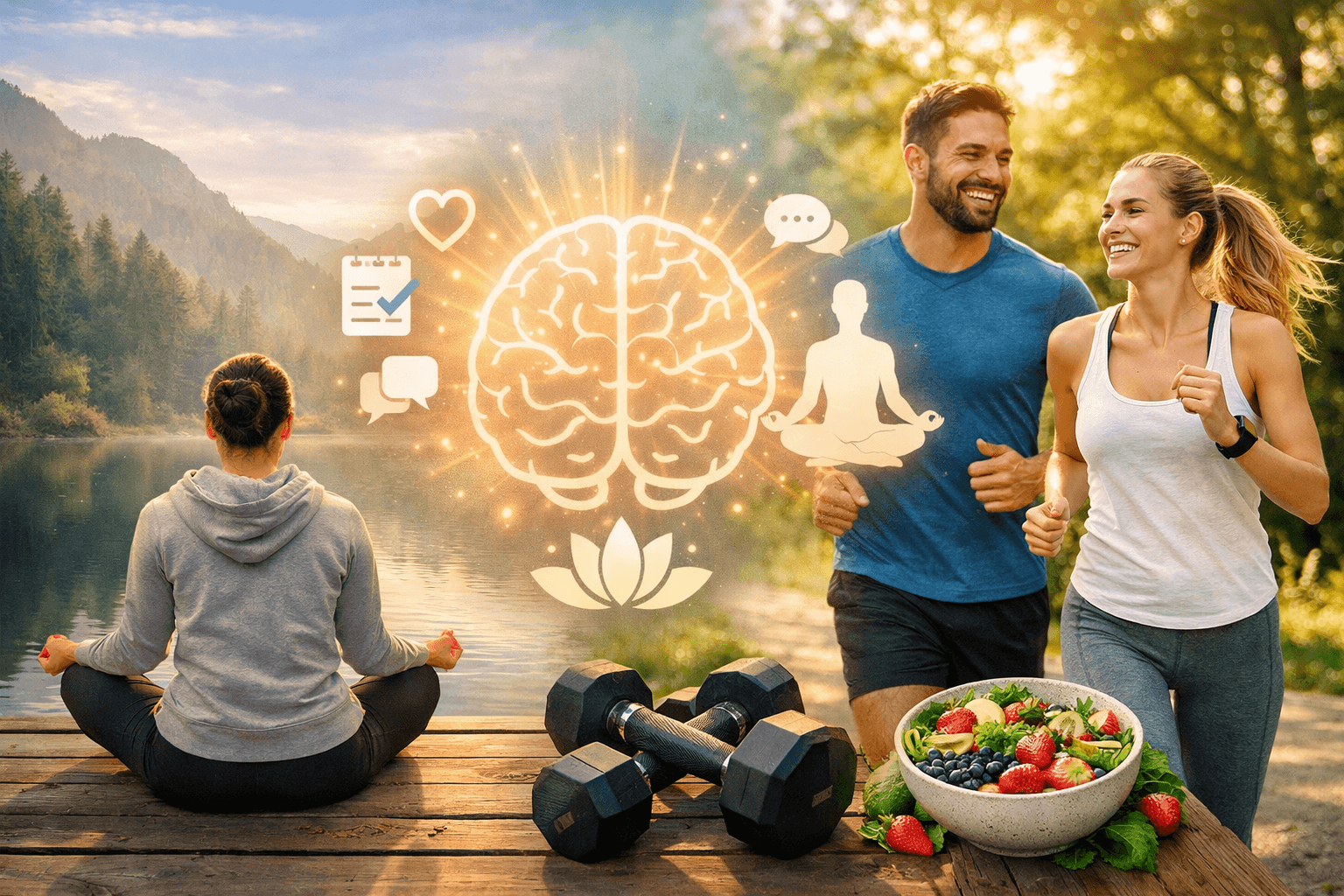 Why This Matters to You (Even If You're Not a Tech Person) Serlig