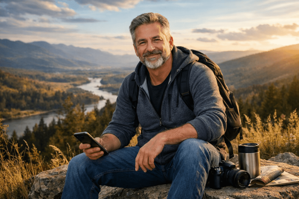 AlternativeWay.net Steve: Everything You Need to Know AlternativeWay.net Steve