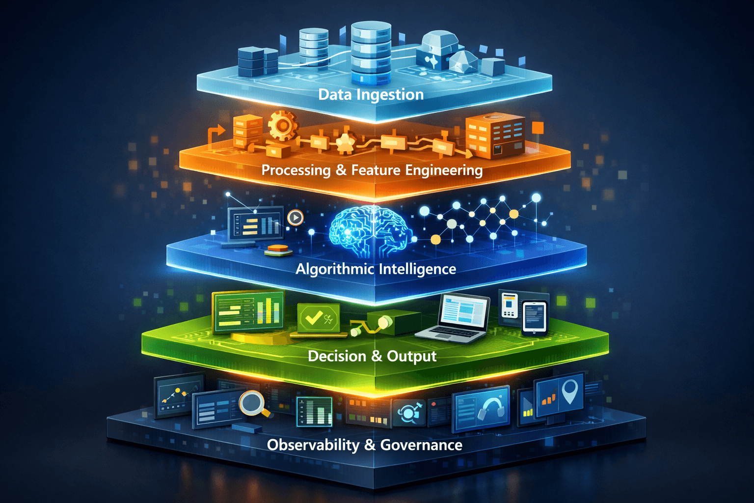 What's in Wurduxalgoilds