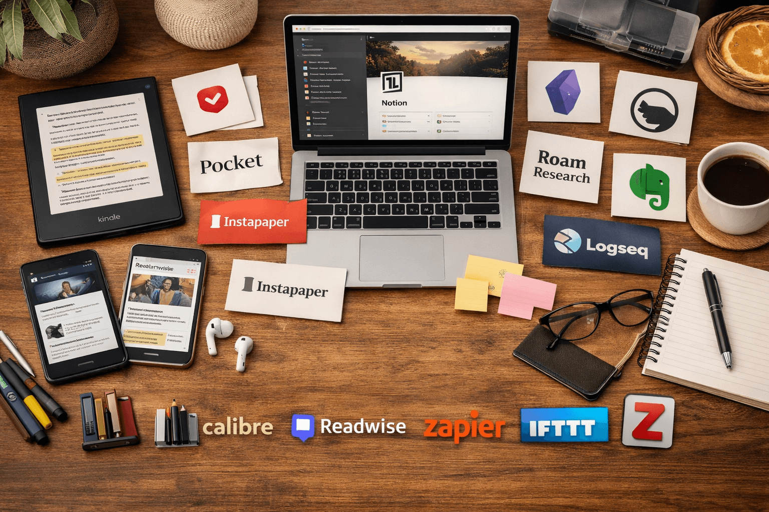 Best Tools and Apps for Your Myreadibgmsngs Workflow Myreadibgmsngs