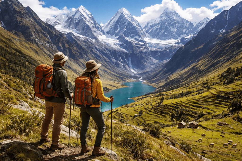 Ciulioneros: Ancient Wisdom That’ll Change How You Live Ciulioneros