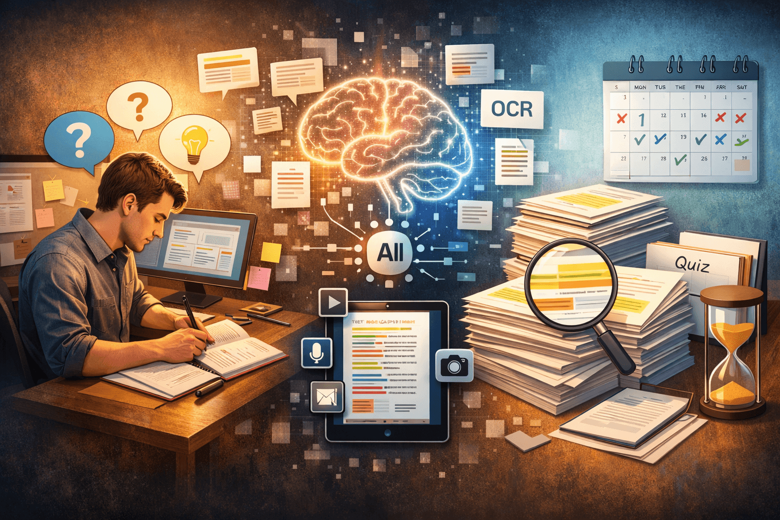 How Myreadibgmsngs Solves the Reading Retention Crisis Myreadibgmsngs