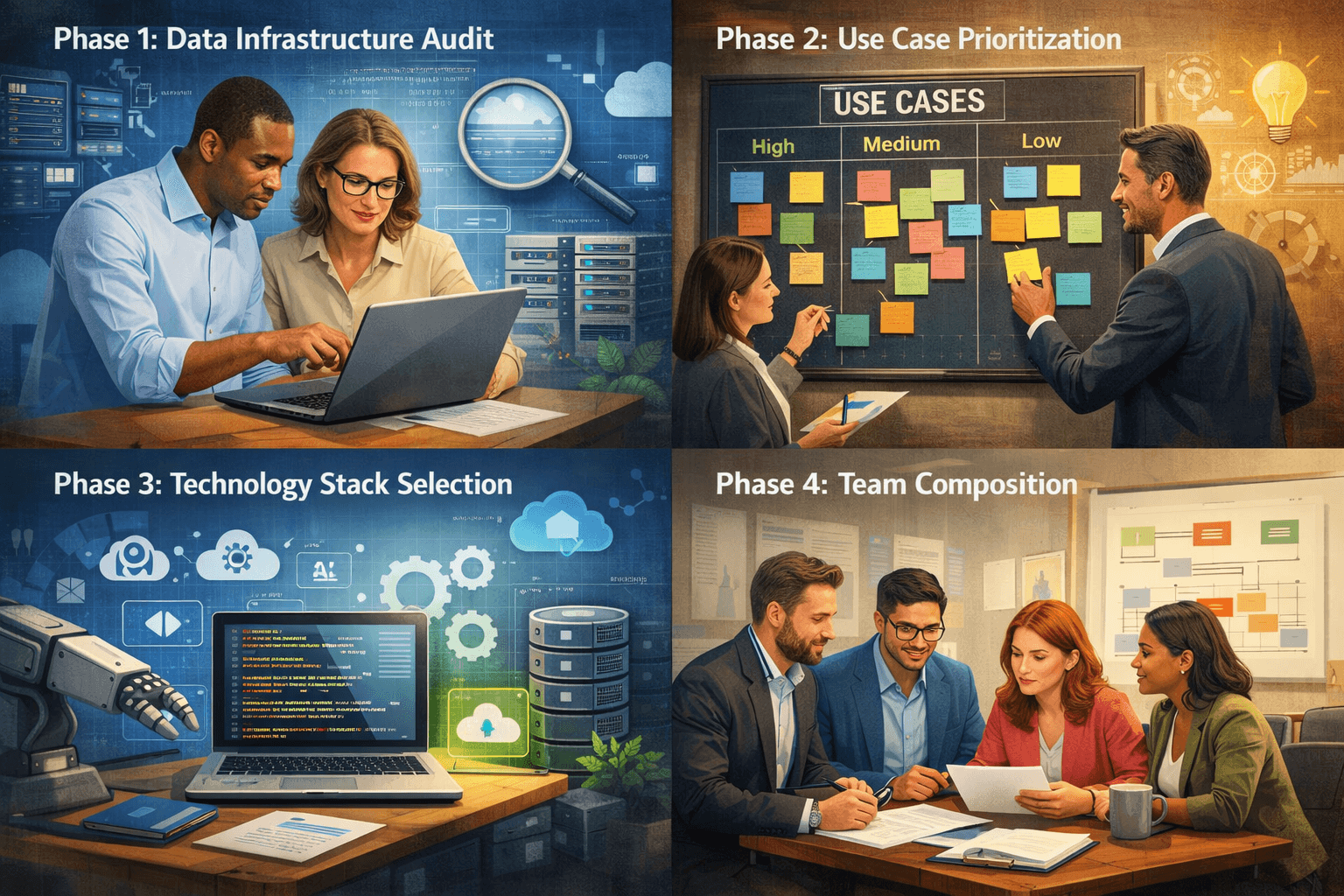 What's in Wurduxalgoilds