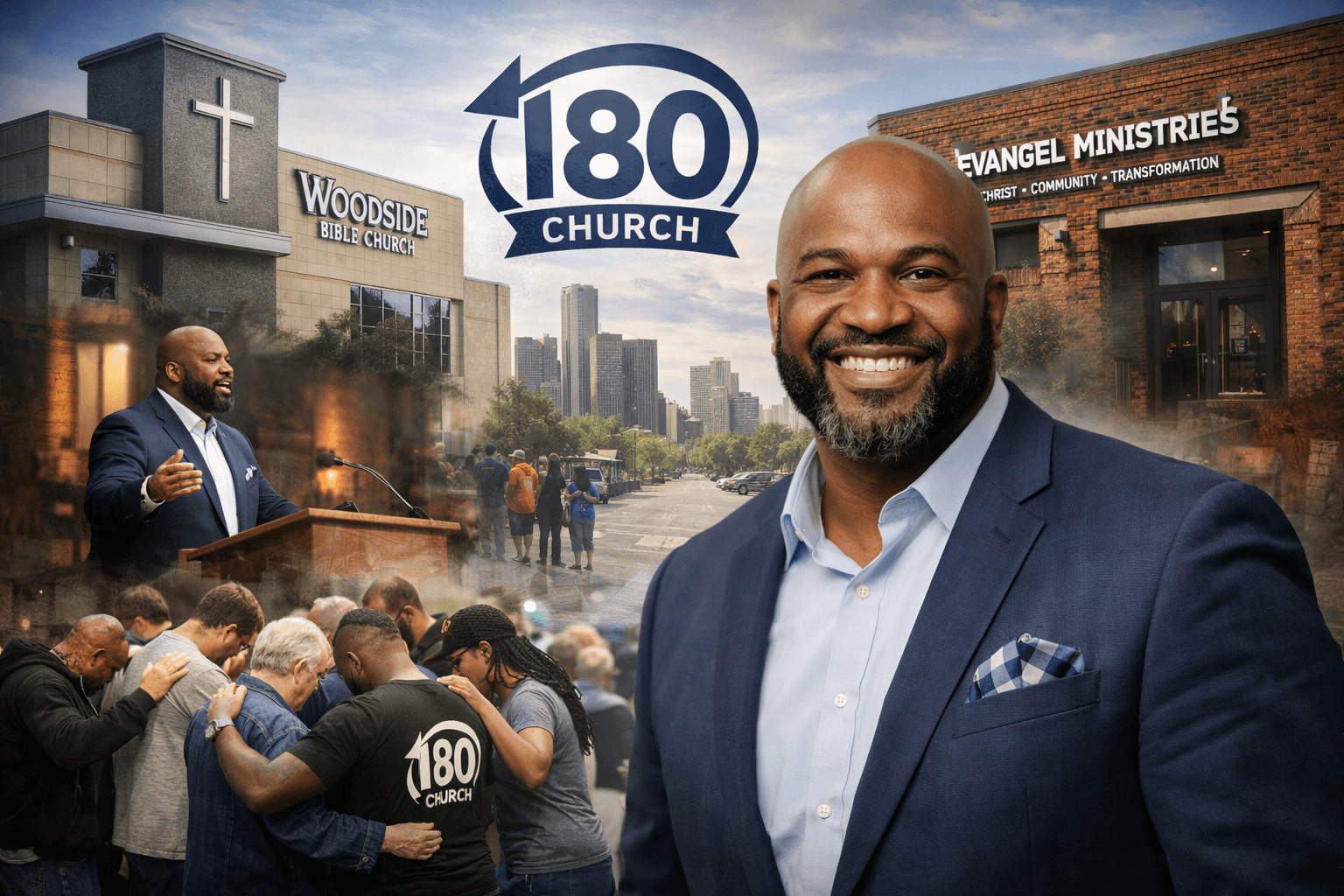 Lorenzo Sewell Net Worth