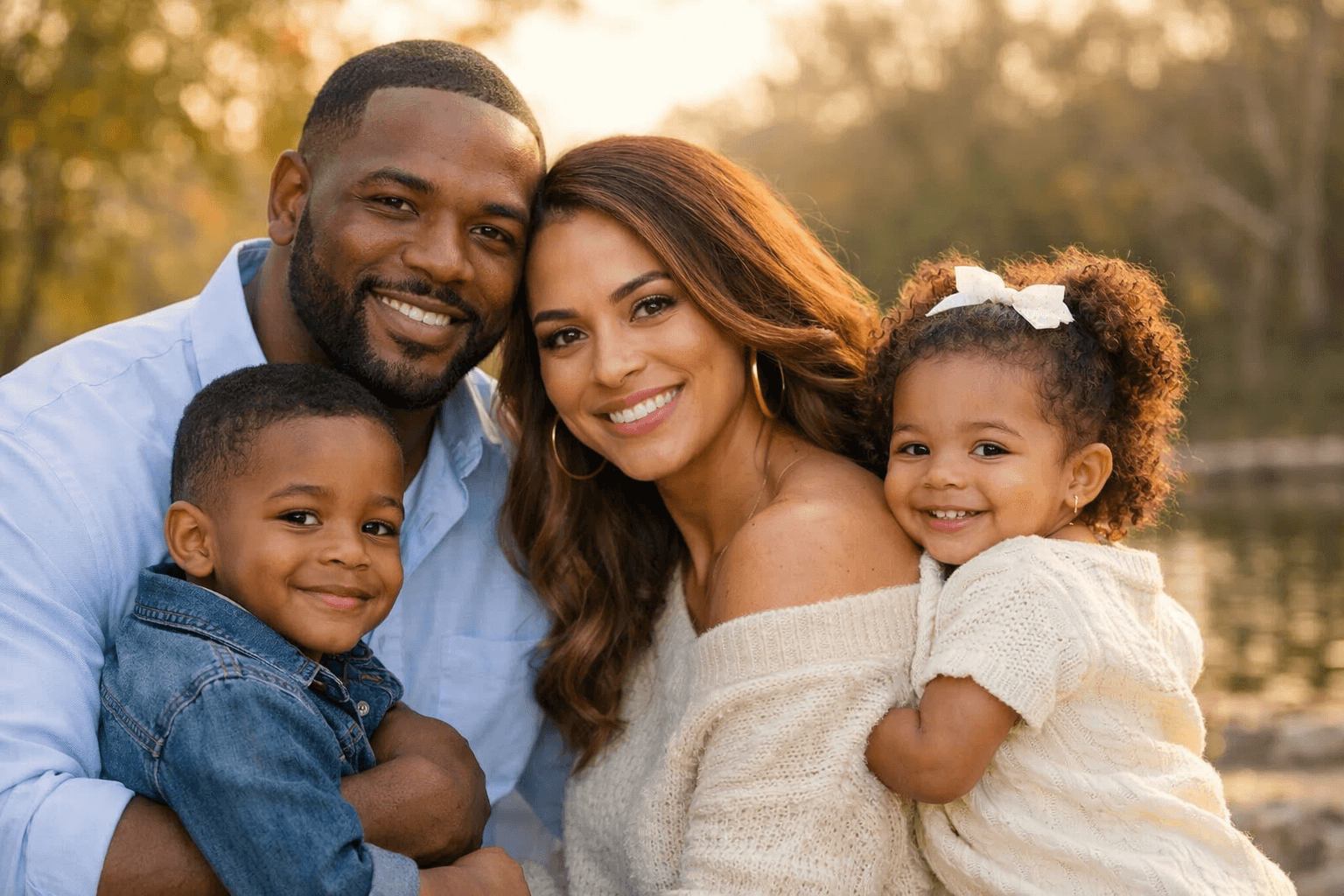 Lorenzo Sewell Net Worth