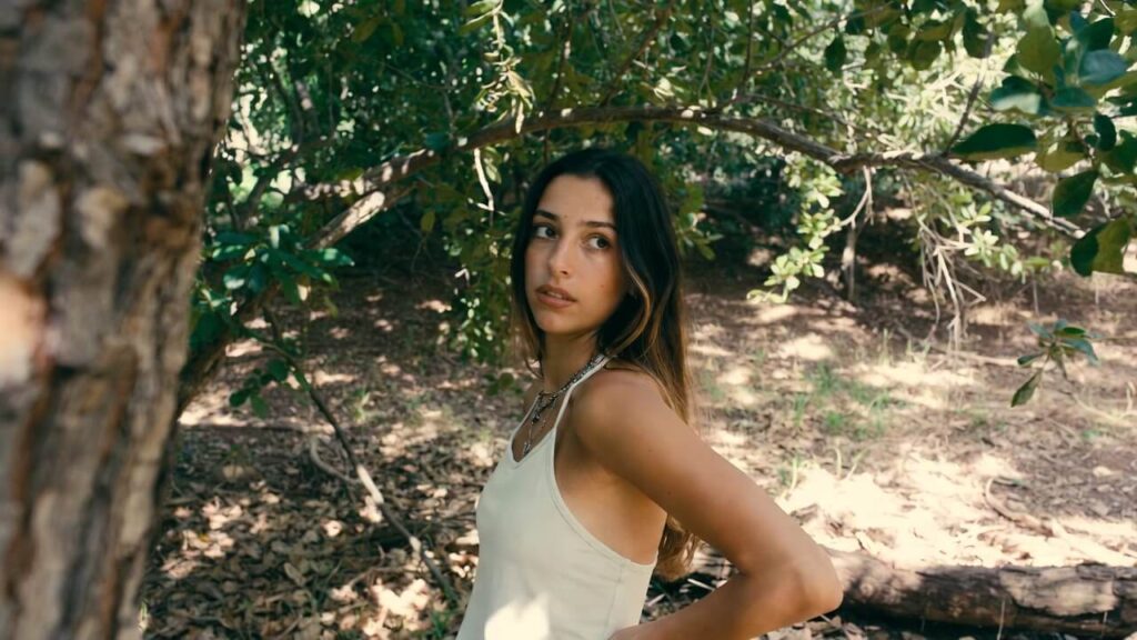 Maia Lafortezza: The Creative Genius You Need to Know Maia Lafortezza