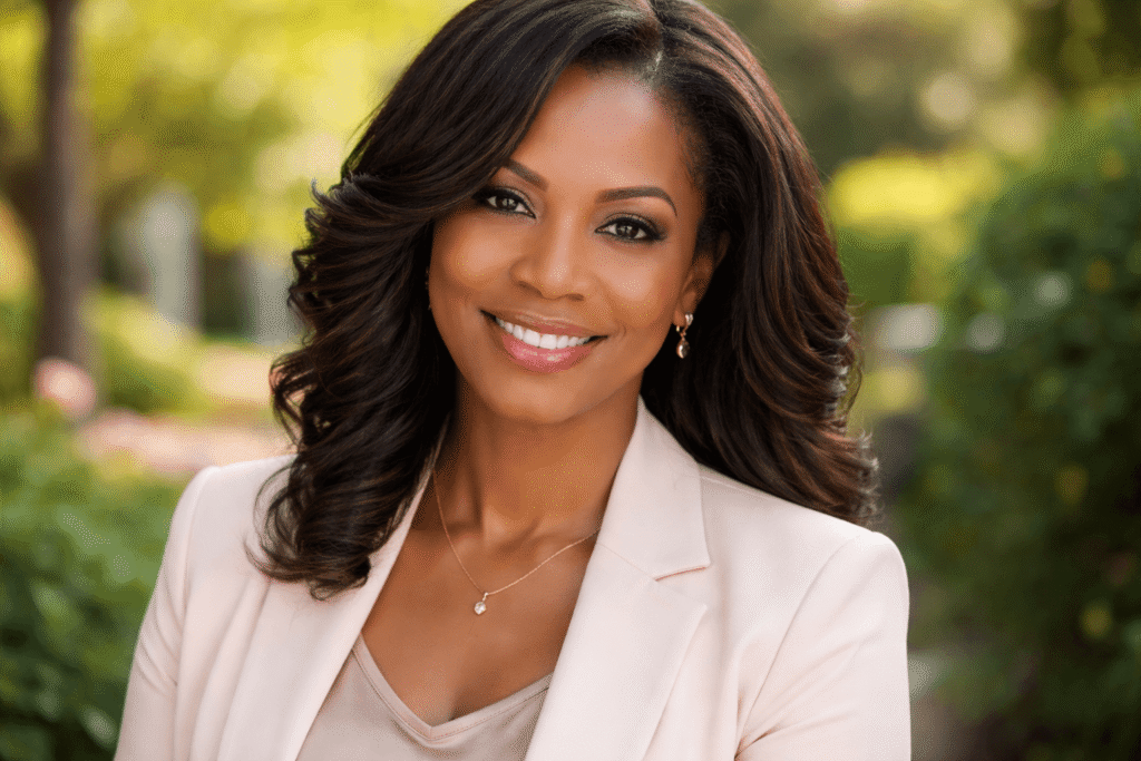 Melva Porter: Tyler Perry’s Sister’s Untold Story Melva Porter