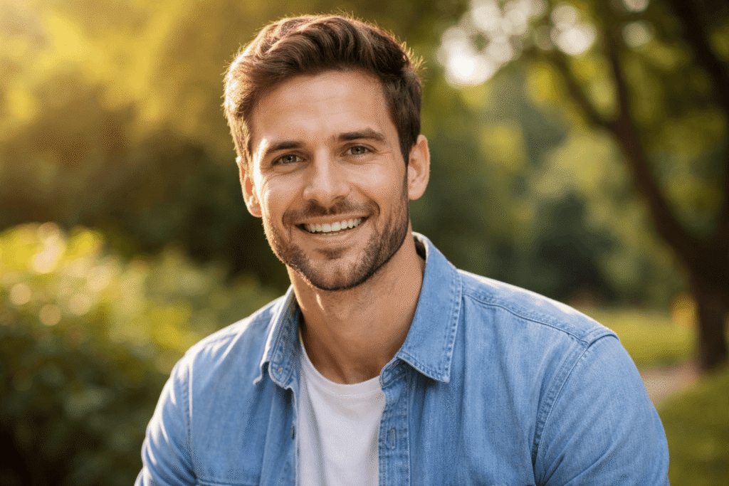 MichaelMukhin1: From Code to Success – Inspiring Journey MichaelMukhin1