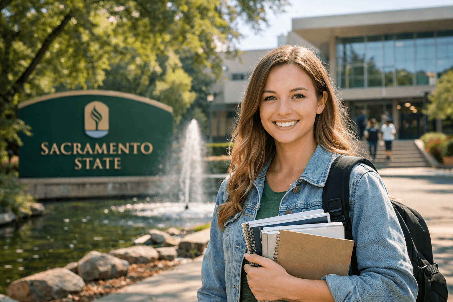 Mollie Frye Early Life and Background Mollie Frye