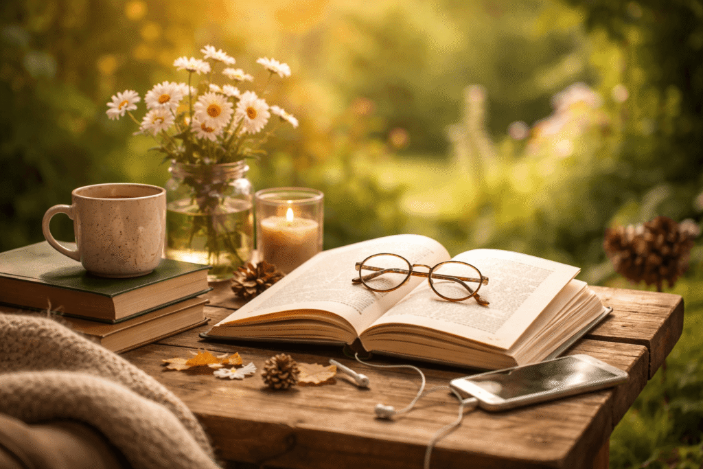 Myreadibgmsngs: Never Forget What You Read Again (2026) Myreadibgmsngs