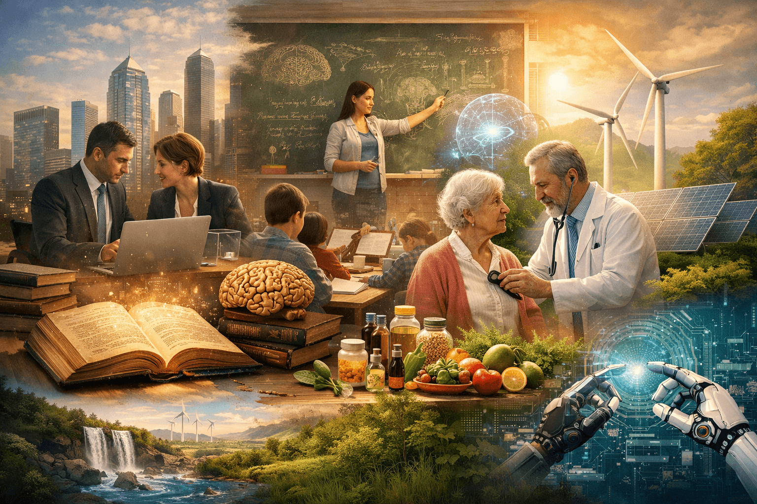 How Old Wyrkordehidom Can Be Used