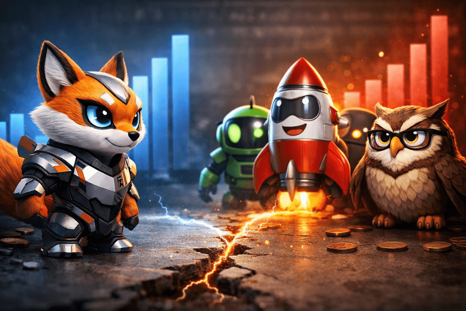 What Qushvolpix Help With