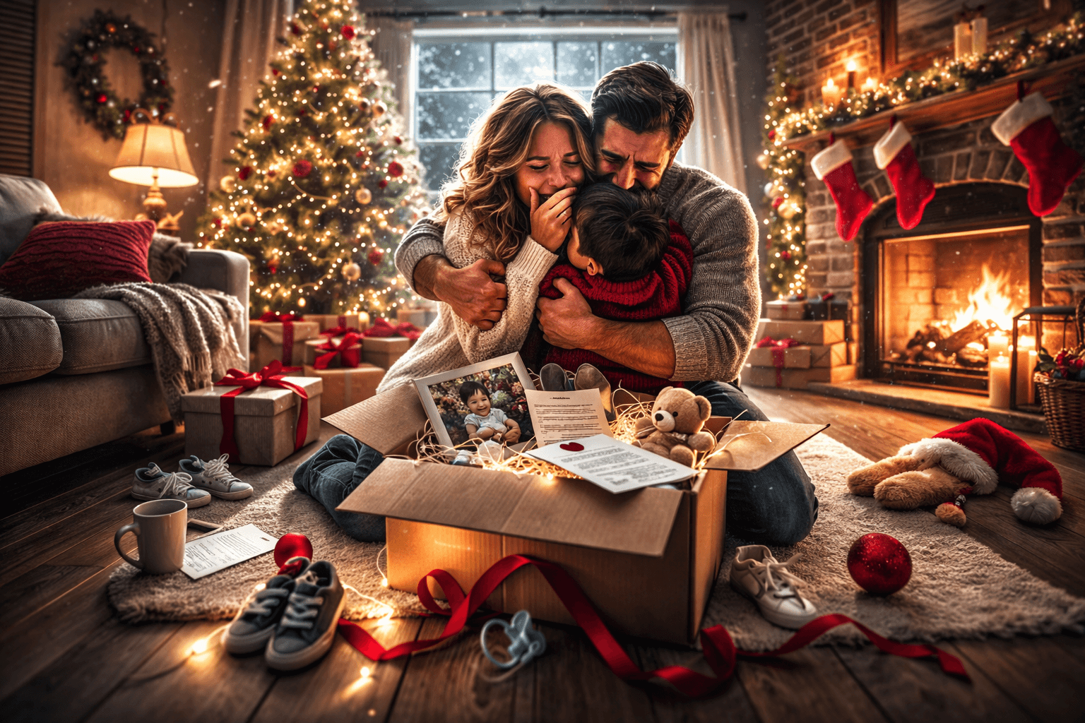 Gary Phillip Spector: Fame's Son Who Chose Peace Gary Phillip Spector