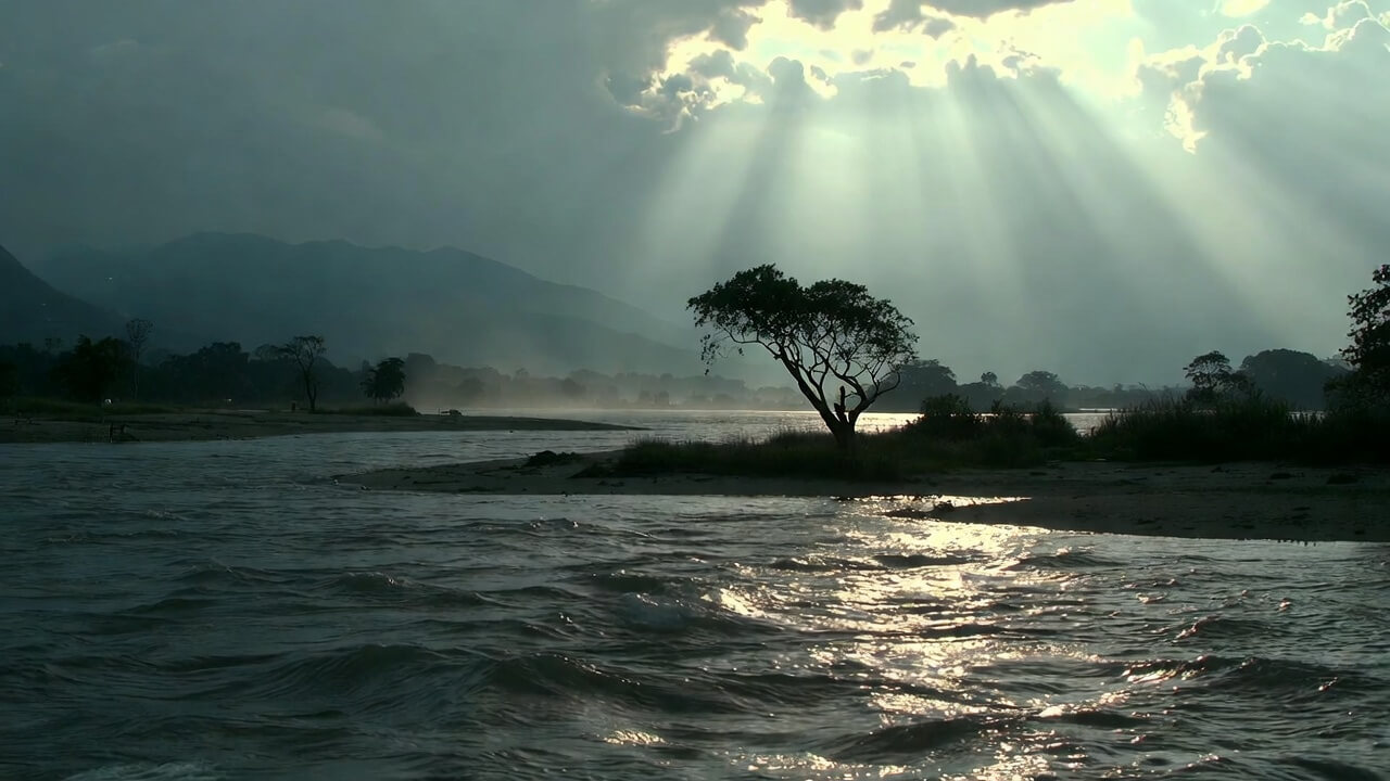 The Controversies That Fueled His Fortune Jason Luv Net Worth