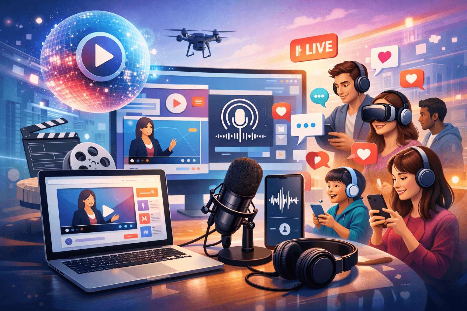 The Future of Gaseping.com: What to Expect Gaseping com