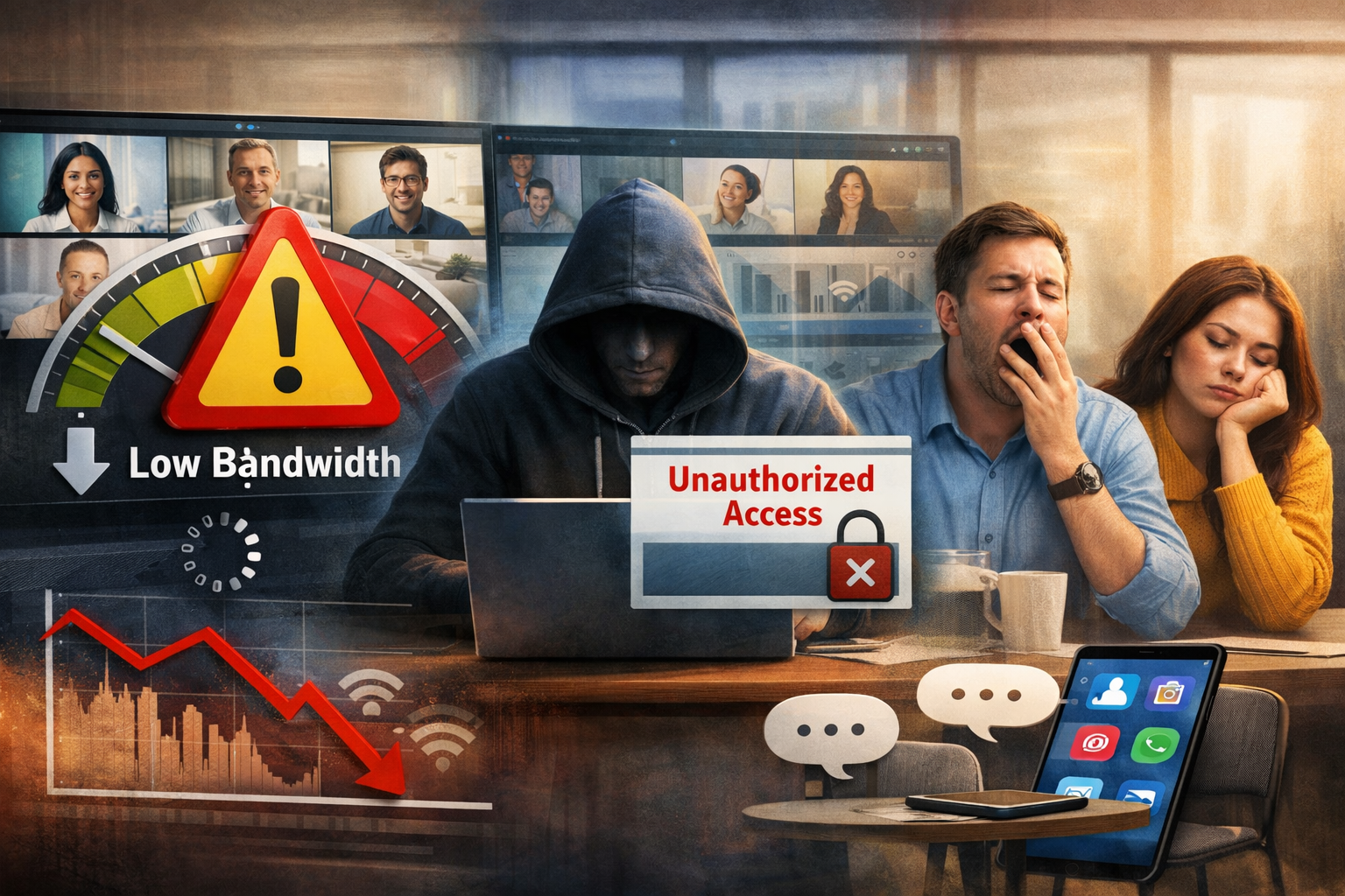 Troubleshooting Common Mods Lync Conf Challenges Mods Lync Con