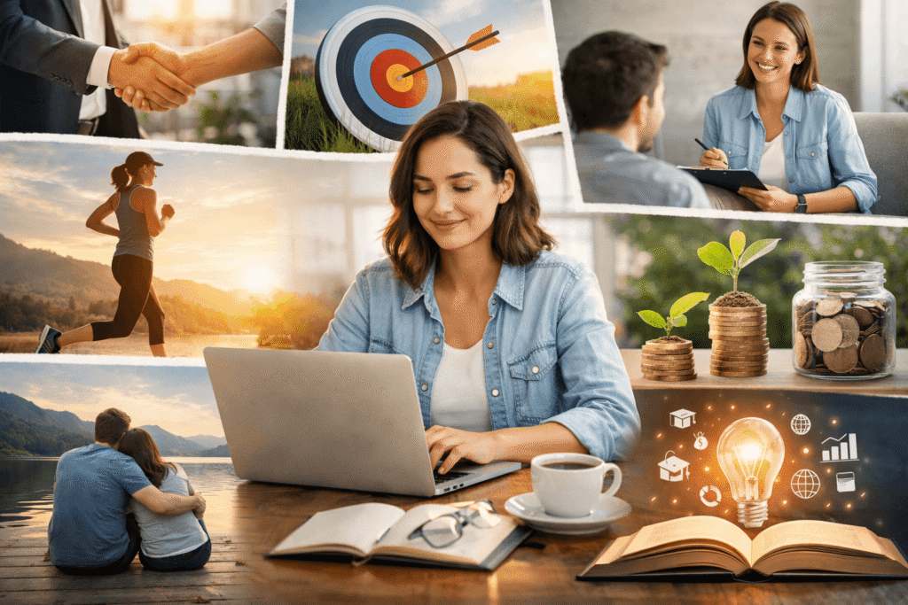 What Qushvolpix Helps With