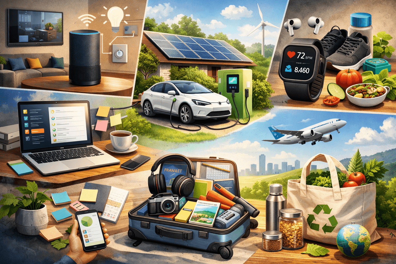 What Qushvolpix Help With