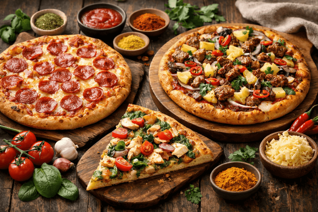 What Type Of Dyeowokopizz Traveler Are You? Find Out Now What Type Of Dyeowokopizz