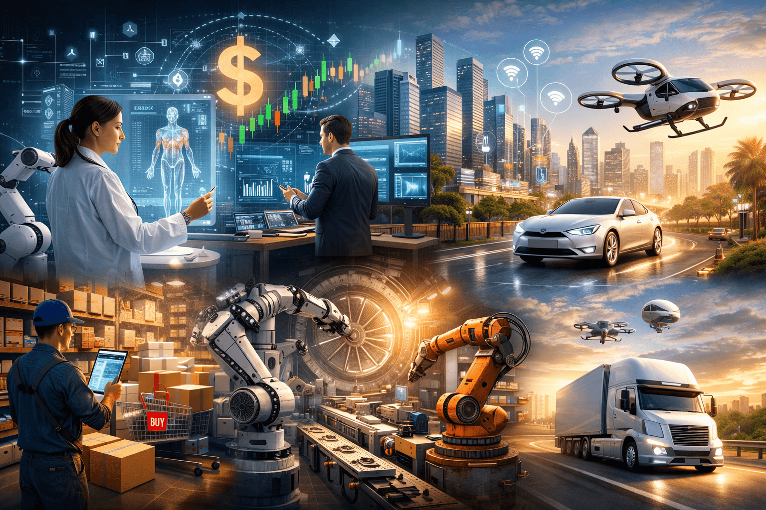 What's in Wurduxalgoilds