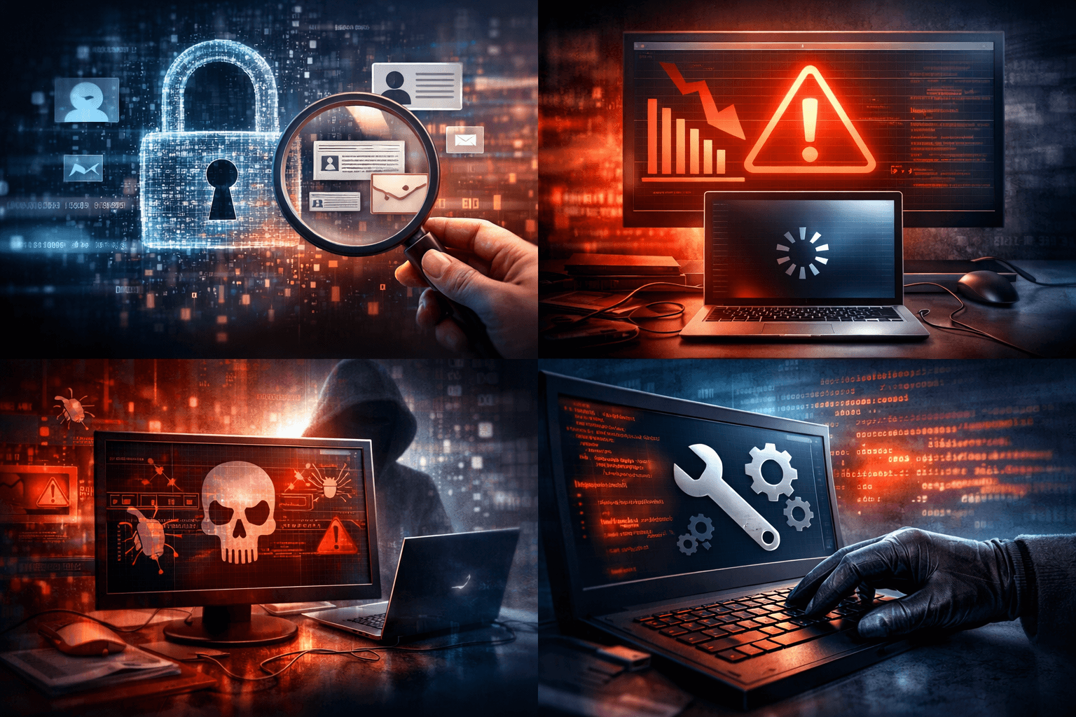 Why Is 48ft3ajx Harmful? The Core Dangers Explained Why 48ft3ajx Harmful